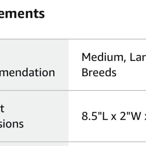 🐶”Chill” Funny/Parody Dog Toy🐶 - Picture 5 of 11